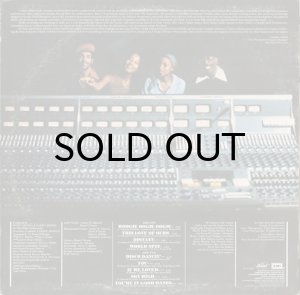 画像2: A TASTE OF HONEY / SAME (2)