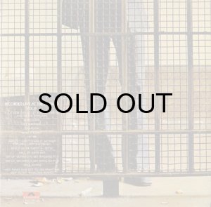 画像2: JAMES BROWN / REVOLUTION OF THE MIND (2)