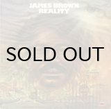 ★ＵＳオリジナル盤 シュリンク付★『ホット・パンツ』ジェームス・ブラウンＬＰ James Brown / Hot Pants(LP) / Polydor 1971 USオリジナル EX