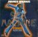 画像1: JAMES BROWN / SEX MACHINE TODAY (1)