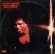 画像1: JAMES BROWN / HOT PANTS (LP) (1)