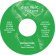 画像2: SPANK CHANK BAND / OUTLAW b/w BUFFALO FUNK (45's) (2)