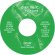 画像1: SPANK CHANK BAND / OUTLAW b/w BUFFALO FUNK (45's) (1)