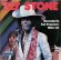 画像1: SLY STONE / RECORDED IN SAN FRANCISCO 1964-1967 (1)