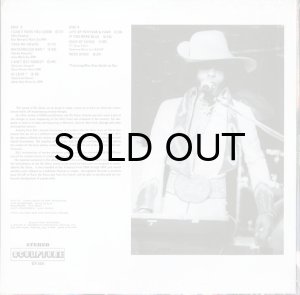 画像2: SLY STONE / RECORDED IN SAN FRANCISCO 1964-1967 (2)