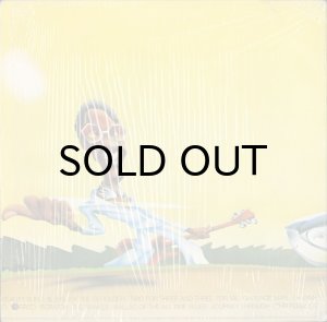 画像2: THE FAMILY VIBES / CONFINED TO SOUL (2)