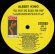 画像3: ALBERT KING / I'LL PLAY THE BLUES FOR YOU (LP) (3)