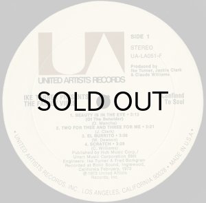 画像3: THE FAMILY VIBES / CONFINED TO SOUL (3)