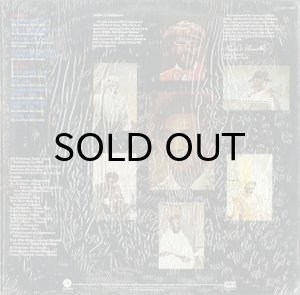 画像2: BILL COSBY / IS NOT HIMSELF THESE DAYS (2)