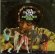 画像1: SLY AND THE FAMILY STONE / A WHOLE NEW THING (1)