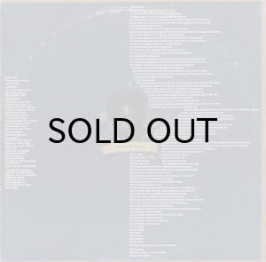 画像2: DONALD BYRD / ETHIOPIAN KNIGHTS (2)