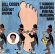 画像1: BILL COSBY / BADFOOT BROWN AND THE BUNIONS BRADFORD FUNERAL MARCHING BAND (1)