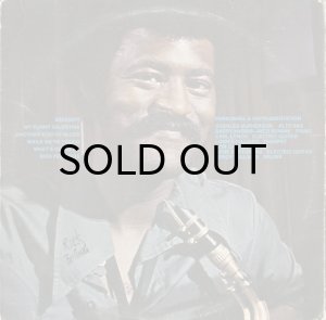 画像2: CHARLES McPHERSON / SAME (2)