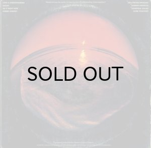 画像2: KOOL & THE GANG / LOVE & UNDERSTANDING (LP) (2)