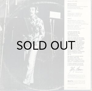 画像2: DOC SEVERINSEN / BRASS ROOTS (2)