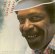 画像1: DAVID FATHEAD NEWMAN / KEEP THE DREAM ALIVE (LP) (1)