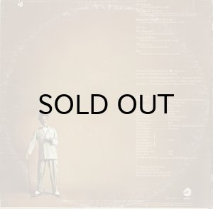 画像2: SONNY STITT / MR. BOJANGLES (2)