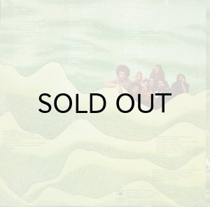 画像2: DREAMS / IMAGINE MY SURPRISE (2)