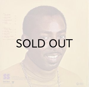 画像2: JIMMY McGRIFF / THE WORM (LP) (2)