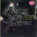 画像1: KOOL AND THE GANG / LIVE AT P.J.'S (1)