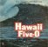 画像1: O.S.T. (MORTON STEVENS)  / HAWAII FIVE-O (1)