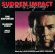 画像1: LALO SCHIFRIN & JERRY FIELDING / SUDDEN IMPACT AND THE BEST OF DIRTY HARRY (1)