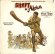 画像1: O.S.T. (JOHNNY PATE) / SHAFT IN AFRICA (1)