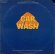 画像1: O.S.T. (NORMAN WHITFIELD) / CAR WASH (1)