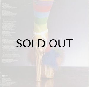 画像2: RHYTHM HERITAGE / DISCO-FIED (2)