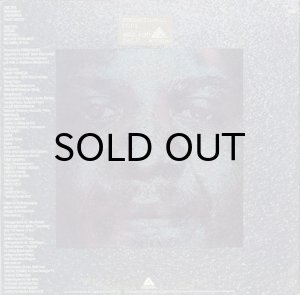 画像2: LARRY YOUNG'S FUEL / SPACEBALL (2)