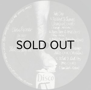 画像3: SLIDE / EASY IN (3)