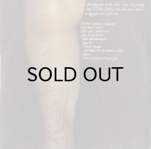 画像2: SLIDE / EASY IN (2)