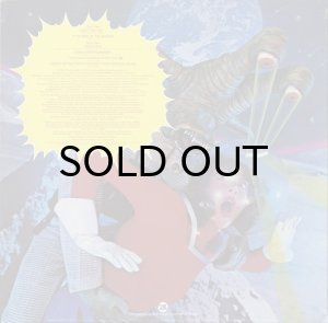 画像2: BRAINSTORM / FUNKY ENTERTAINMENT (2)