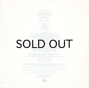 画像2: KLEEER / I LOVE TO DANCE (2)