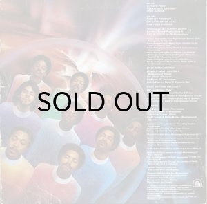 画像2: KINSMAN DAZZ / DAZZ (2)