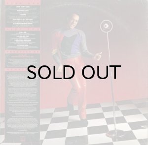 画像2: FINIS HENDERSON / FINIS (2)