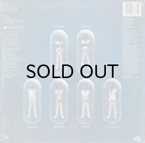 画像2: B.T. EXPRESS / 1980 (2)