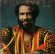 画像1: ROY AYERS / LET'S DO IT (LP) (1)