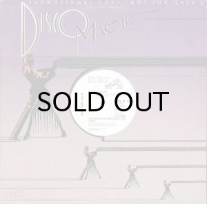 画像3: PURPLE REIGN / YOU GAVE ME SOMEBODY TO LOVE (12) (3)