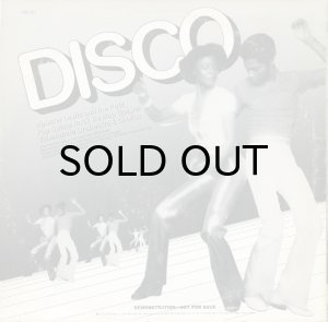 画像2: WEBSTER LEWIS / DO IT WITH STYLE (12) (2)