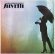 画像1: SILVETTI / SPRING RAIN (LP) (1)