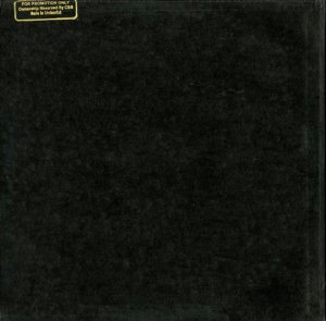 画像2: GARY'S GANG / DO YA' WANNA GO DANCIN' b/w ROUND & ROUND & ROUND (2)