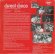 画像2: GINO DENTIE AND THE FAMILY / DIRECT DISCO (2)