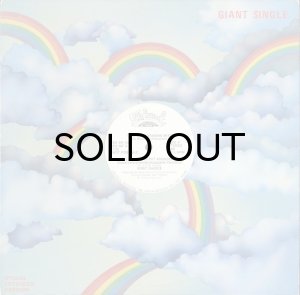 画像3: FIRST CHOICE / LET NO MAN PUT ASUNDER (3)