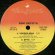 画像1: RONI GRIFFITH / (THE BEST PART OF) BREAKIN' UP b/w VOODOO MAN (1)