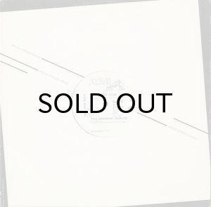 画像3: THE CHOICE FOUR / TWO DIFFERENT WORLDS b/w COME DOWN TO EARTH (3)