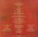 画像2: SLAVE / JUST A TOUCH OF LOVE (LP) (2)