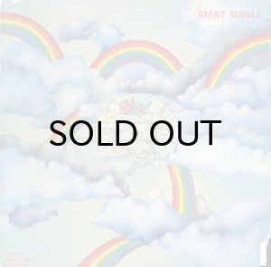 画像3: FIRST CHOICE / DOCTOR LOVE (SPECIAL REMIX) (3)