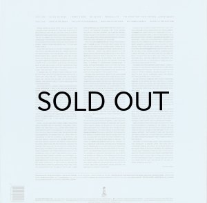 画像2: GRACE JONES / ISLAND LIFE (2)