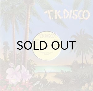 画像3: QUARTZ / BEYOND THE CLOUDS (12) (3)